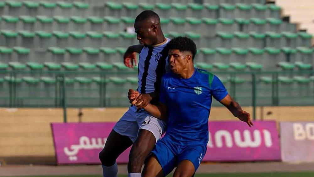 كأس التميز/ ن. المكناسي يفوز على ش. أطلس خنيفرة (1-0) و"الرّاك" ينهزم أمام س. المغربي (2-1) وا. الإسلامي الوجدي يتعادل مع س. وادي زم (0-0)