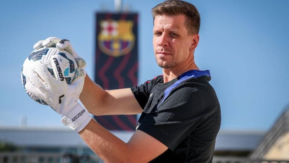 تشيزني: "التدخين لا يؤثر عليّ في الملعب وليس من شأن أي أحد ما أقوم به"