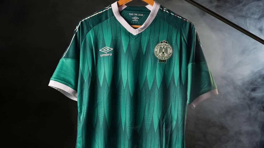 لجنة الأخلاقيات تقرر توقيف إداري بنادي الرجاء للفوتسال بعد تسلمه مبلغا ماليا قصد التلاعب بنتيجة مباراة أمل كلميم