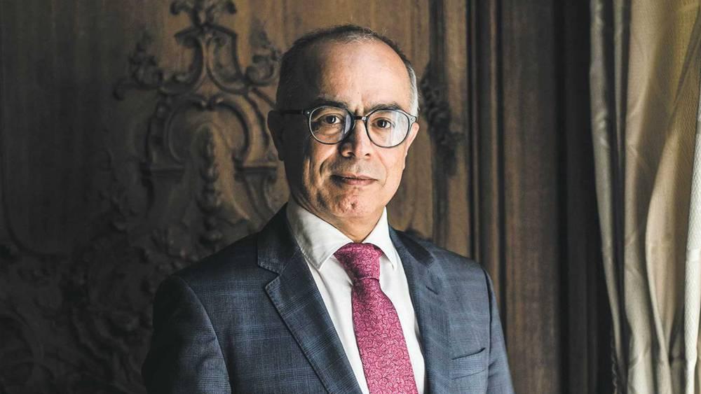 بنموسى يدافع عن الإخفاق المغربي في الأولمبياد: "مشاركتنا كانت إيجابية وأفضل من دول ذات باع طويل رياضيا"