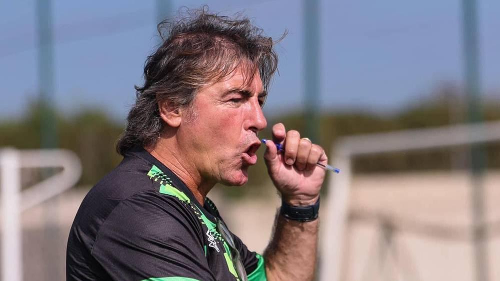 تشكيلة الرجاء أمام شباب السوالم.. حضور أساسي لبنعمر وبوزوق يقود الهجوم رفقة الزرهوني