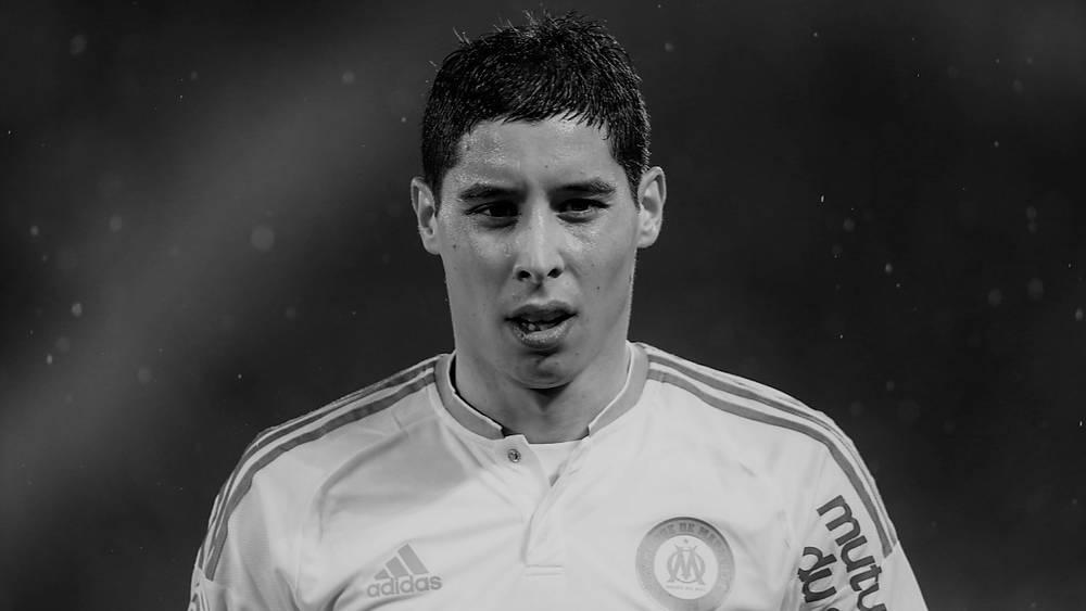 مصدر من عائلة المرحوم عبد العزيز برادة: "دخل لأخذ القيلولة في حدود الساعة الرابعة عصرا بمنزله في فرنسا ولم ينهض"