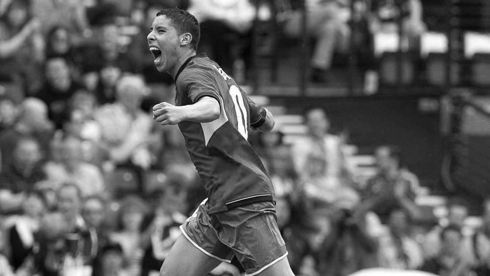 خاص/ عائلة برادة تنتظر نتائج التحاليل الطبية يوم غد الإثنين لتحديد موعد جنازته وترحيل جثمانه للمغرب