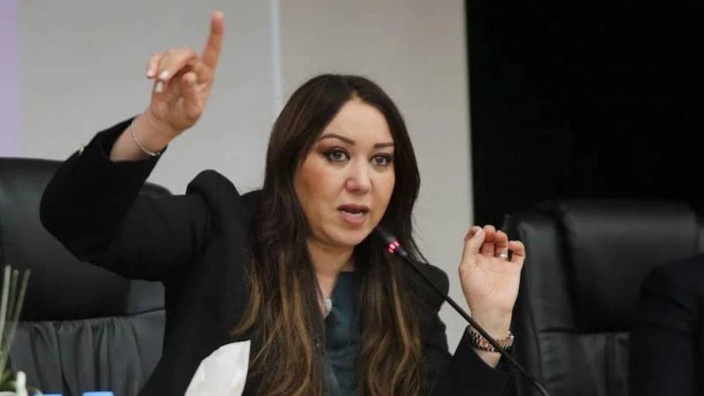 الرميلي (عمدة الدار البيضاء): "الباش" لتزيين دونور كان صدمة لنا ولم يعجب البيضاويين!