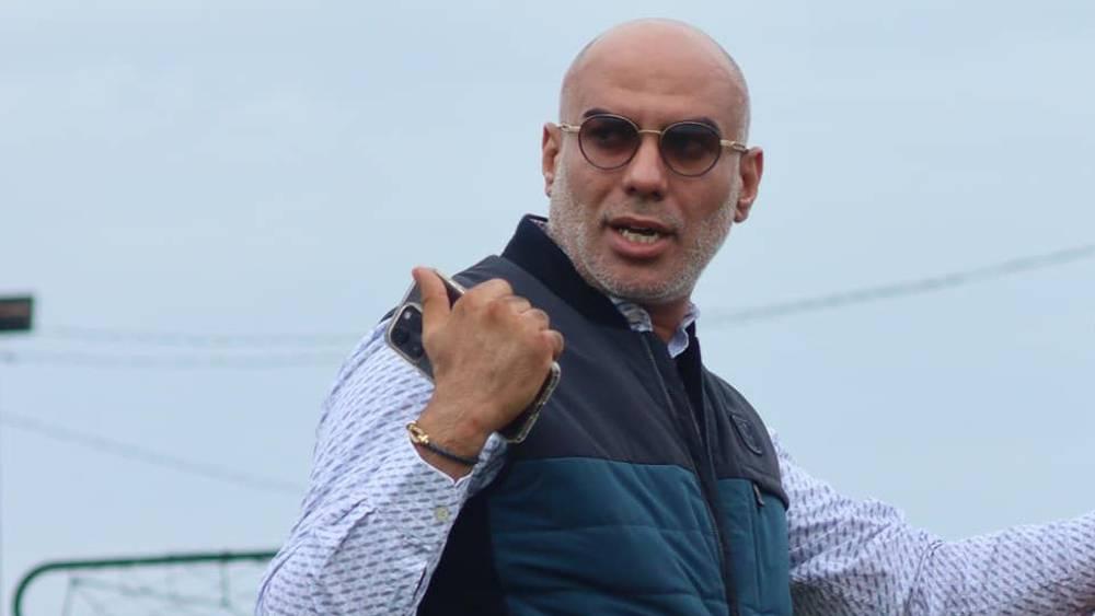 متابعون يسخرون من أثمنة تذاكر مباراة المحمدية والتواركة ويؤكدون خوف الناصيري من الاحتجاجات المطالبة برحيله