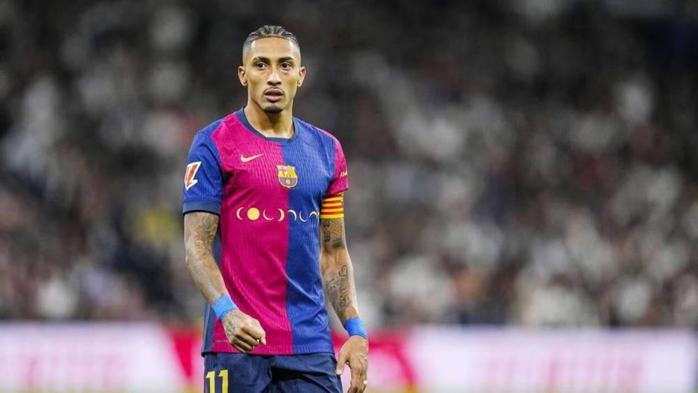 رافينيا: "كنت مثل أطفال الشوارع في صغري والفنيات بدون عمل لن تفيد"