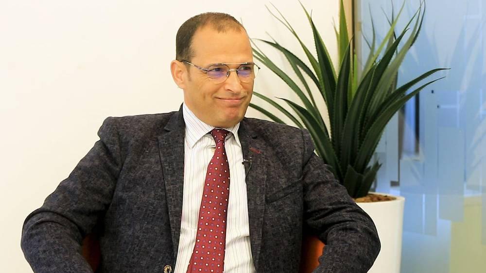 لحرش (رئيس اللجنة المركزية للتحكيم): "قمنا بدورة تكوينية للحكام بعد احتجاجات أندية البطولة الاحترافية من أجل الحد من الأخطاء"