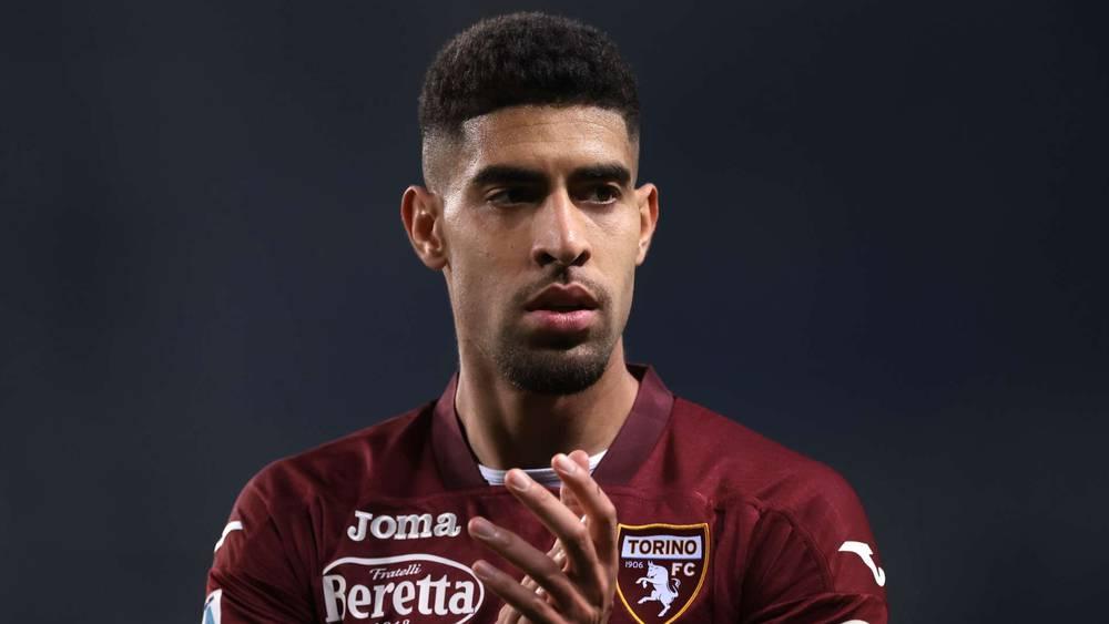 رسمية ماسينا رفقة تورينو وتألقه في الدوري الإيطالي يعيدانه إلى المنتخب المغربي بعد 3 سنوات من الغياب