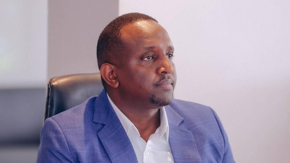 المغرب أو الجزائر أو جنوب أفريقيا.. رابطة الأندية الأفريقية تُفاضل بين 3 دول لنقل مقرّها الرئيسي