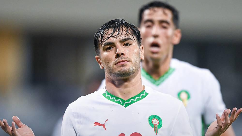 الصحافة العالمية تتفاعل مع فوز "أسود الأطلس": "المغرب لا يريد أن يترك أدنى فتات لخصومه رغم تأهله لـ'الكان' كبلد مضيف"