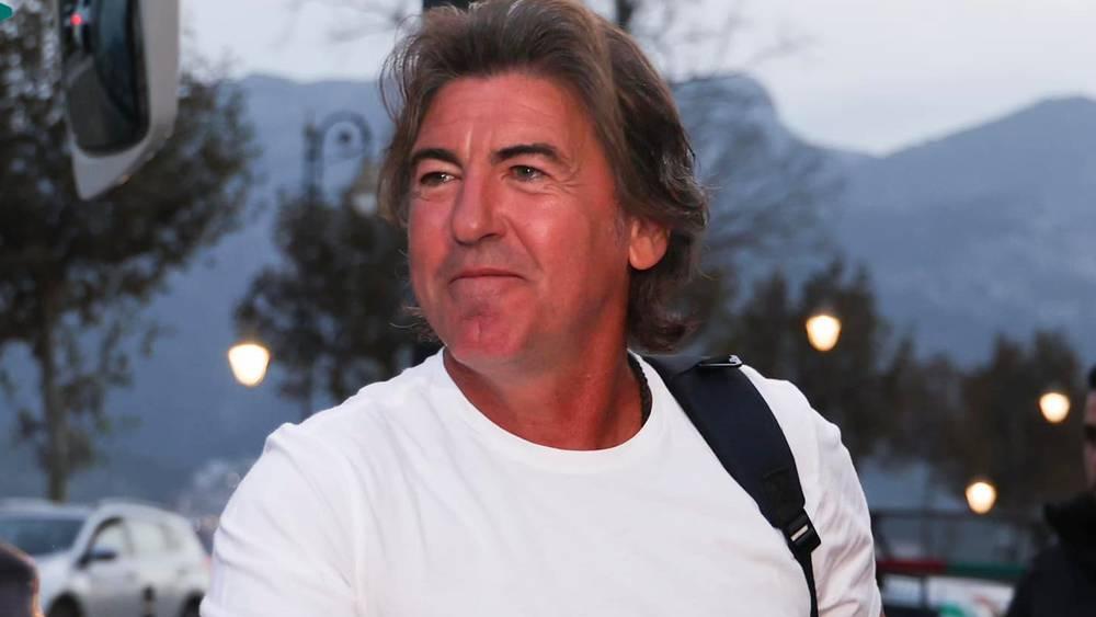 الرجاء يقرر عدم برمجة أية مباراة ودية استعدادا للديربي