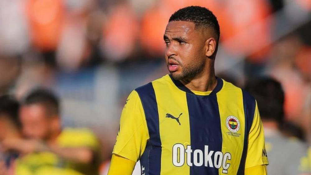 قناة "الرياضية السعودية": "النّصر يقترب من الاتفاق على التعاقد مع يوسف النصيري"