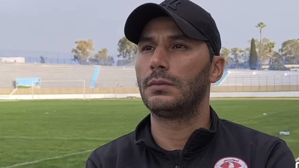 مدرب منتخب تونس تحت 17 سنة: "استغلينا نقاط ضعف المغرب وليس من السهل أن تكون متأخرا ثم تسجل هدف التعادل"