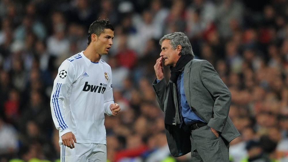 "الشائعات" تتحدث عن رغبة فنربخشة في التعاقد مع رونالدو الذي يتقاضى 222 مليون يورو في النصر!