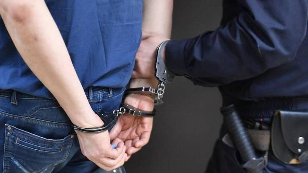 إعتقال لاعب بالدوري التونسي بتهمة حيازة المخدرات والعقوبة قد تصل إلى 10 سنوات