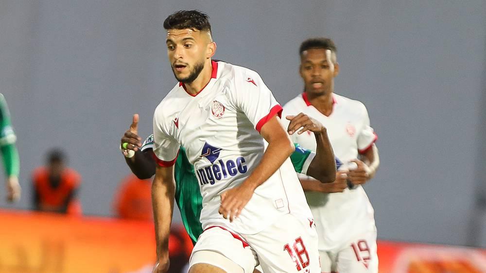 الوداد يواجه السيتي ثم اليوفي والعين في كأس العالم للأندية 2025