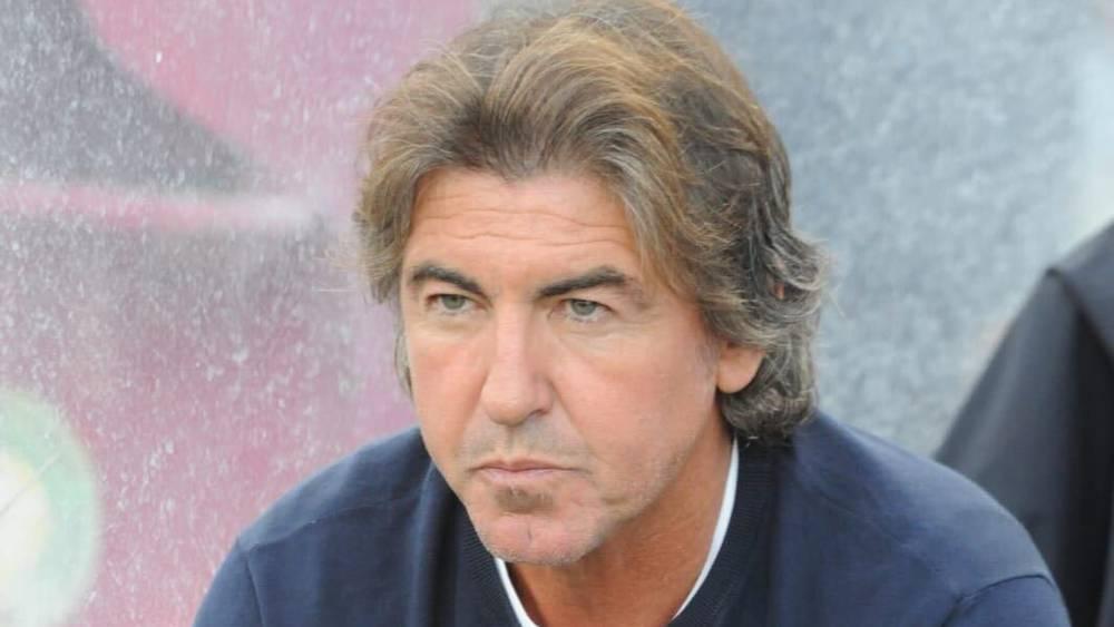 خاص/ اجتماع مرتقب بين هالا وسابينتو عشية اليوم للتوصل إلى الإنفصال بالتراضي