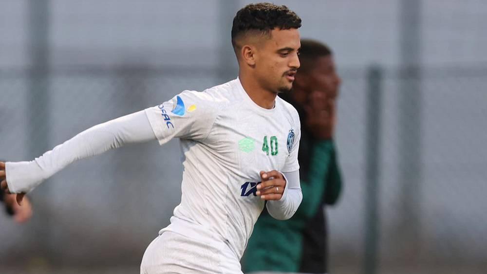 بعد عودته من جنوب أفريقيا.. الرجاء يستأنف تداريبه بأكاديمية النادي تأهبا لمواجهة اتحاد تواركة