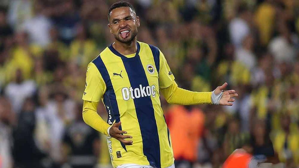 النصيري يرفض الانتقال إلى النصر السعودي بنظام الإعارة