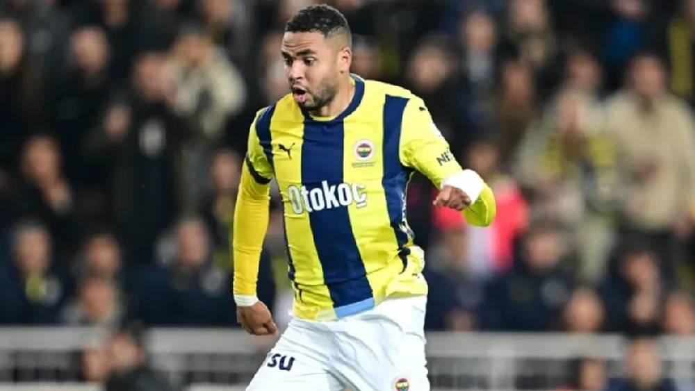 النصر يستعد لتقديم عرض بقيمة 35 مليون يورو لضم النصيري وإدارة فنربخشة تنتظر موافقة مورينيو بشأن الصفقة