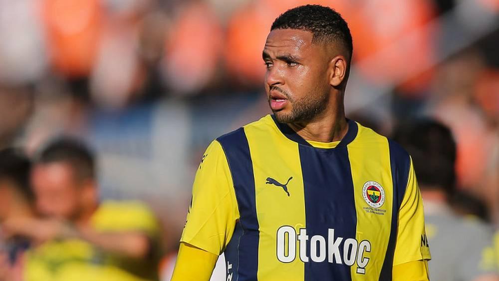 النصيري يقترب من الدوري السعودي.. تفاصيل صفقة مرتقبة خلال الميركاتو الشتوي