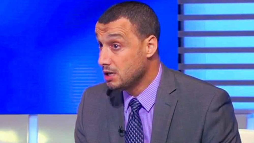 العفوي: "بعد جيل الثمانينات لم ينجح أي جيل في الجيش الملكي في تحقيق هذا الإنجاز"