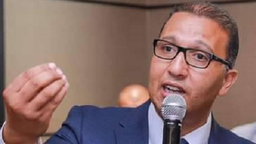 هالا يخلف وعده بشأن المرحلة الانتقالية رغم مرور أزيد من عشرة أيام على لقاء سان داونز