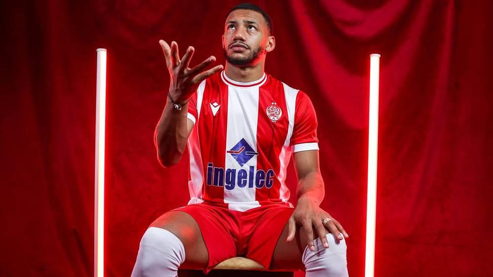 انطلاق فترة الانتقالات الشتوية في المغرب وسط ترقب لصفقات أندية البطولة الاحترافية