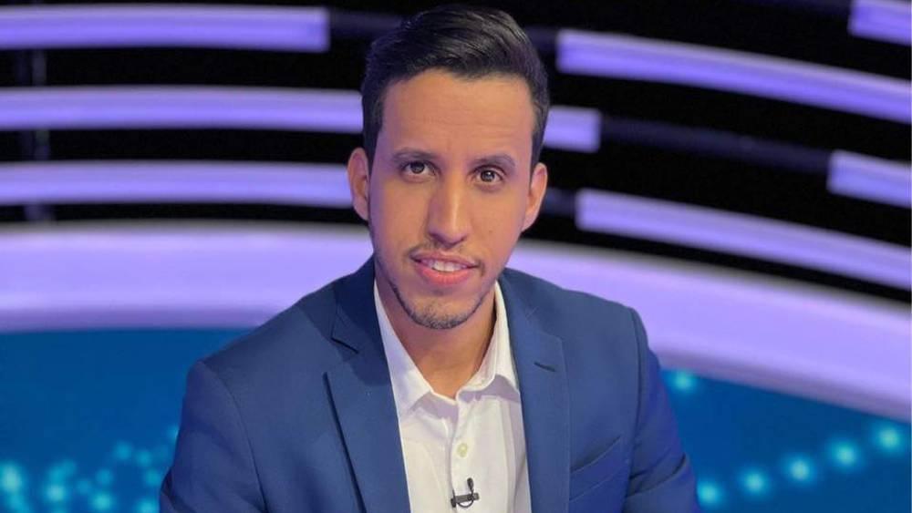 الموريتاني العلوي (محلل بي إن سبورتس): "الجيش الملكي يعيش فترة استقرار أفضل من الرجاء على مستوى جميع الأصعدة"