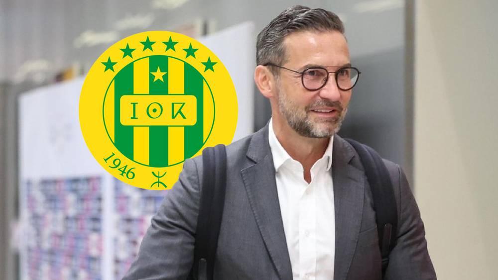 زينباور: "هدفي واضح مع شبيبة القبائل.. أريد أن أفوز بالألقاب"