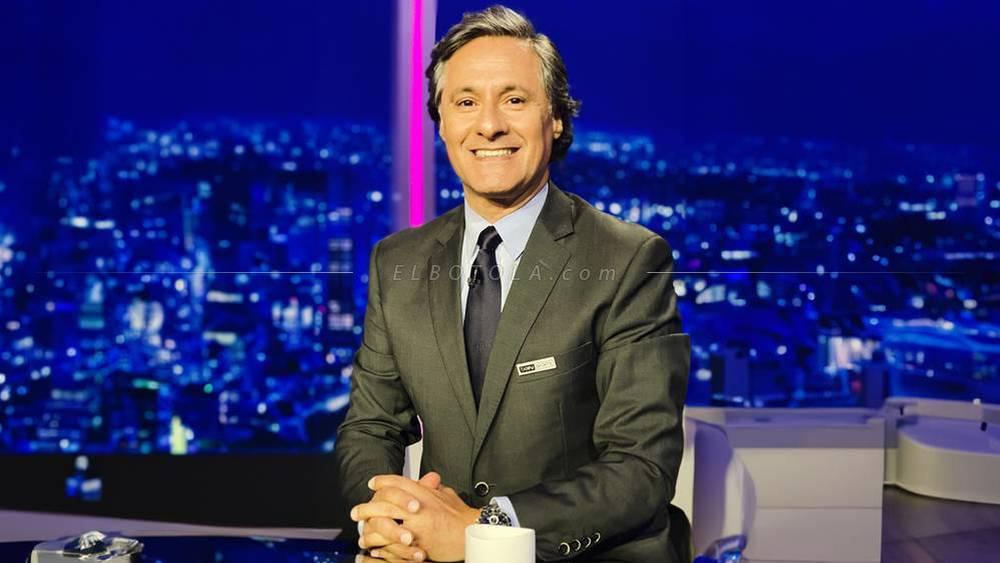 بنيج لـ"البطولة": "إدارة الرجاء تسرعت في التعاقد مع مدربين وتباطأت في تسريح آخرين وتواجدها تحت الضغط دفعها للجوء للترقيع"