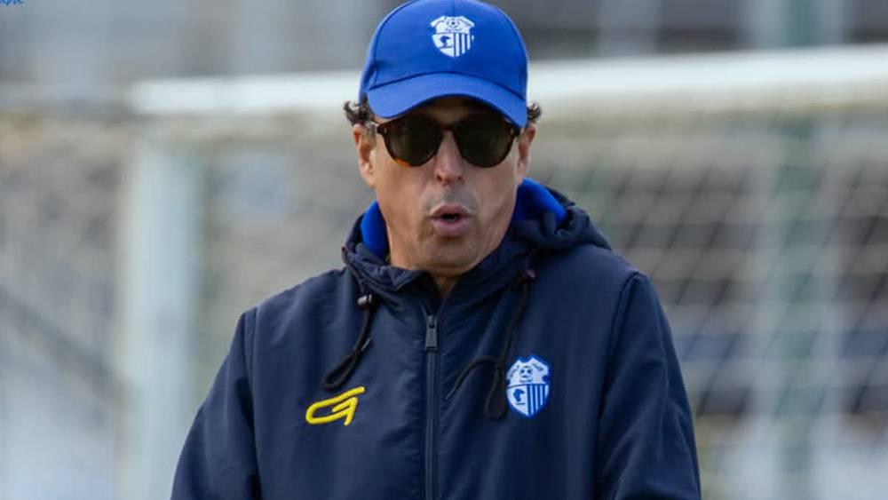 الطير بعد مواجهة الرجاء: "الإخلاص للمشغل أقوى من أي انتماء وتصريحي أُسيء فهمه"