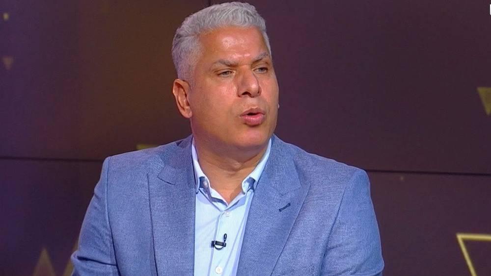وائل جمعة: "من المؤكد أن الجماهير المغربية ستشجع المنتخب المصري في كأس أمم أفريقيا"