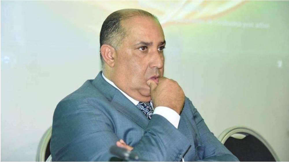 رغم محاولاته المرتبكة.. حسبان لن يكون رئيسا للرجاء!