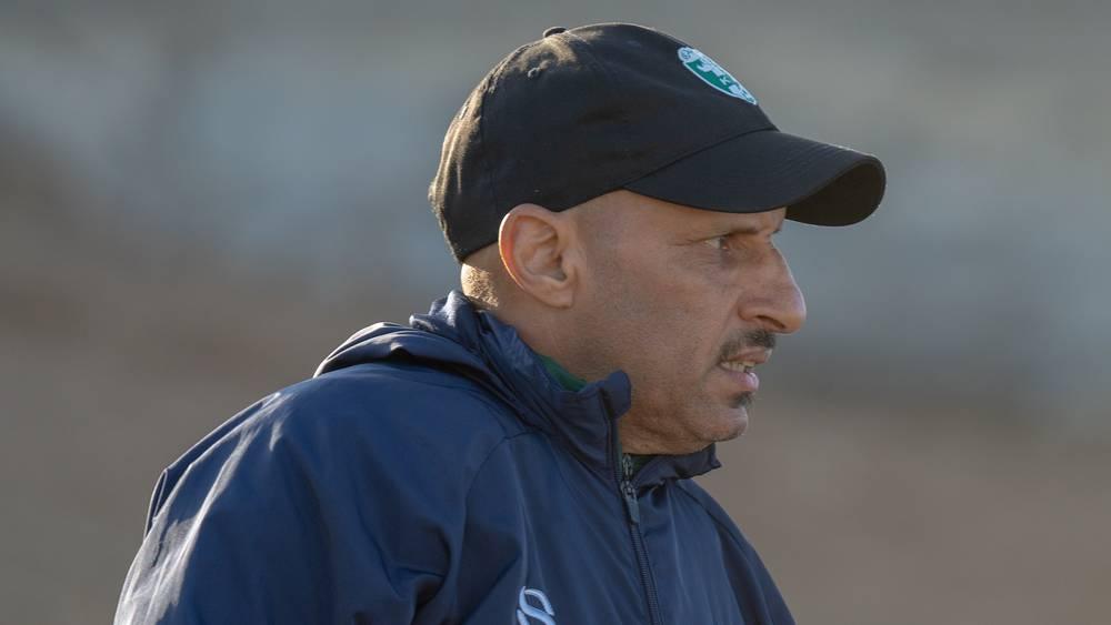 الجعواني بعد تأهل "الكاك" إلى الدور المقبل من كأس العرش: "نطلب من الجماهير القنيطرية التحلّي بالقليل من الصّبر تُجاه الفريق"