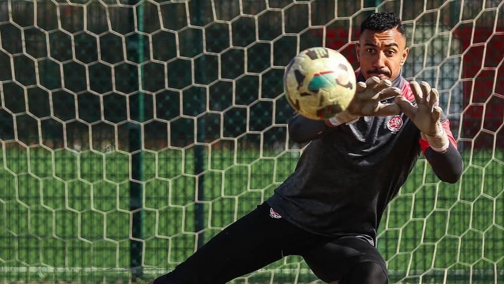 جماهير الوداد تترقب الظهور الأول للفريق بعد التعاقدات الشتوية