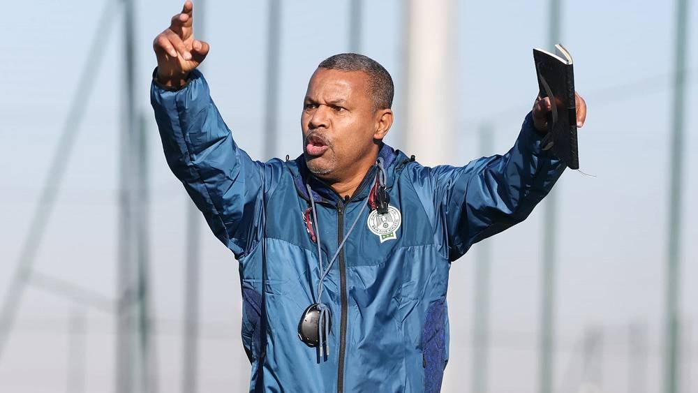 الشابي: "عودتي للرجاء بهذه السرعة كانت مفاجأة"