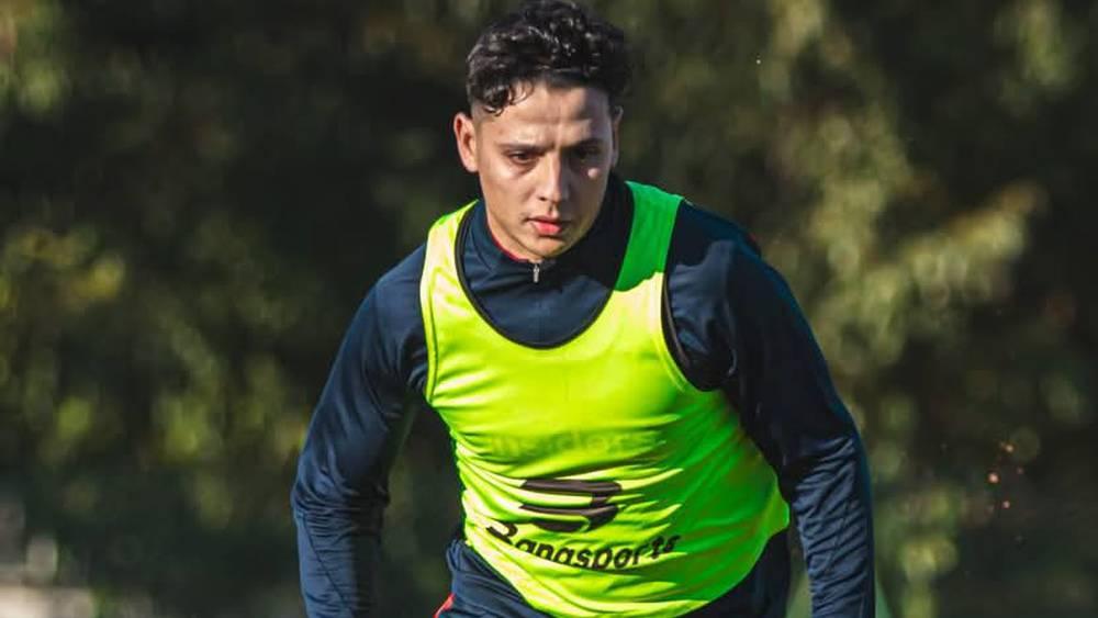 أولمبيك آسفي يواجه الجديدة في ديربي "عبدة دكالة" دون الهبطي والبحري