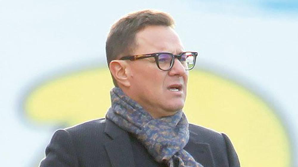 بنهاشم: "الفوز أمام طنجة أبقانا في البوديوم وتنتظرنا مباريات صعبة ضد منافسين مباشرين في مقدمة الترتيب"