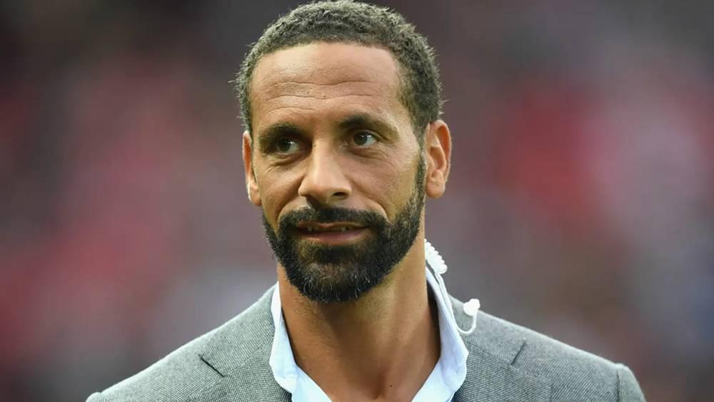 فرديناند ردا على تصريحات كاراغر: "كأس أمم أفريقيا تحتاج للمزيد من الاحترام"