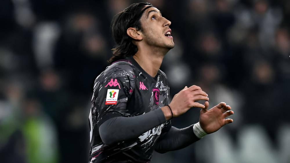 بهدف من يوسف مالح.. إمبولي يخلق المفاجأة ويقصي يوفنتوس من ربع نهائي كأس إيطاليا