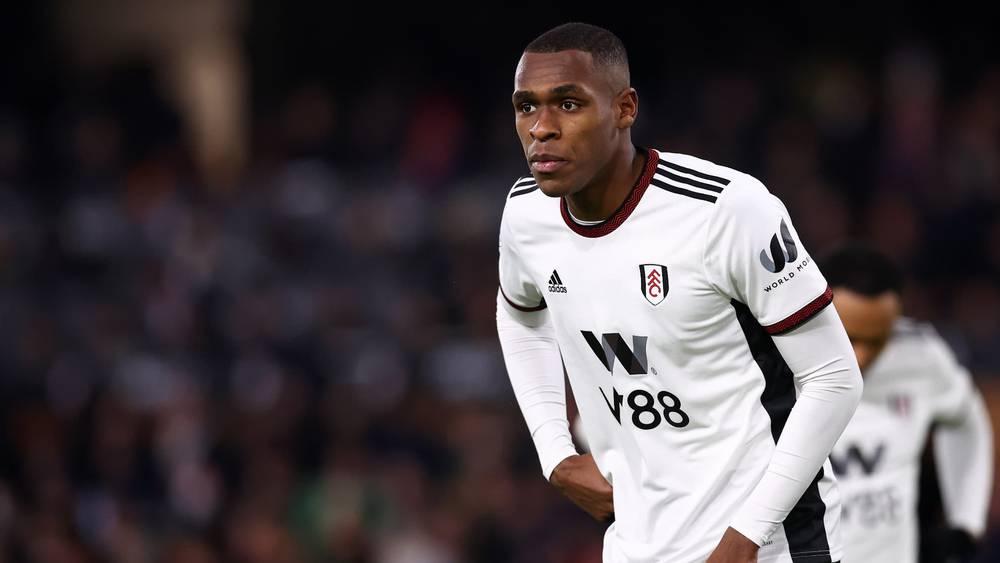 الركراكي يؤجل الحسم في ملف ديوب إلى يونيو المقبل