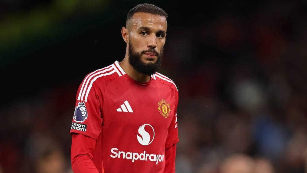 السماح للاعبين المسلمين بكسر صيامهم أثناء مباريات كأس الاتحاد الإنجليزي