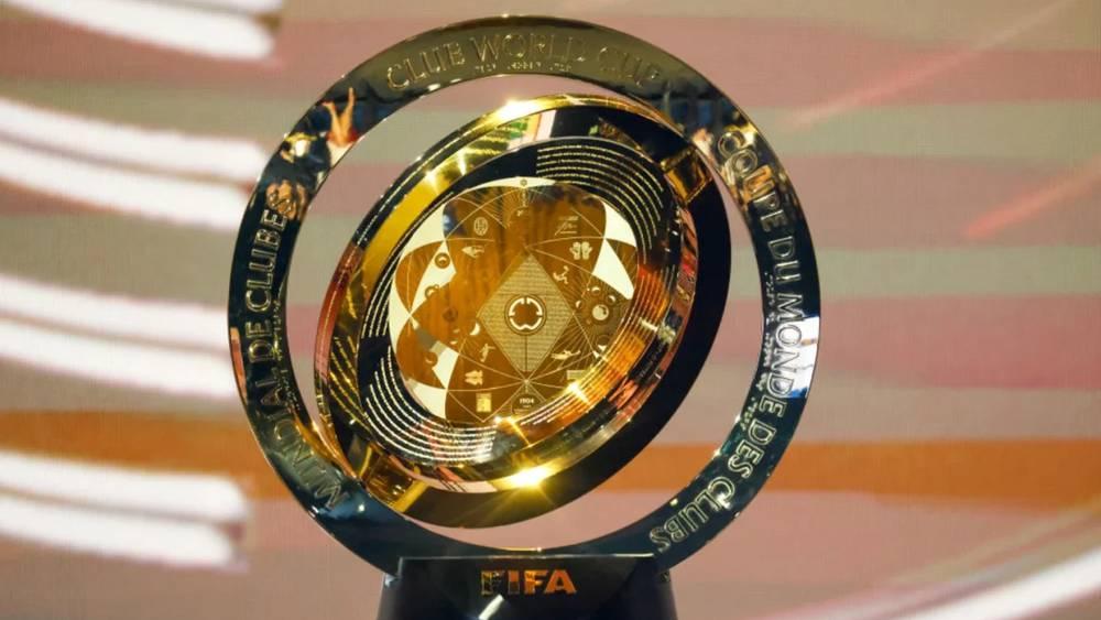 10 ملايين دولار للوداد والأندية الأفريقية مقابل المشاركة في كأس العالم الأندية