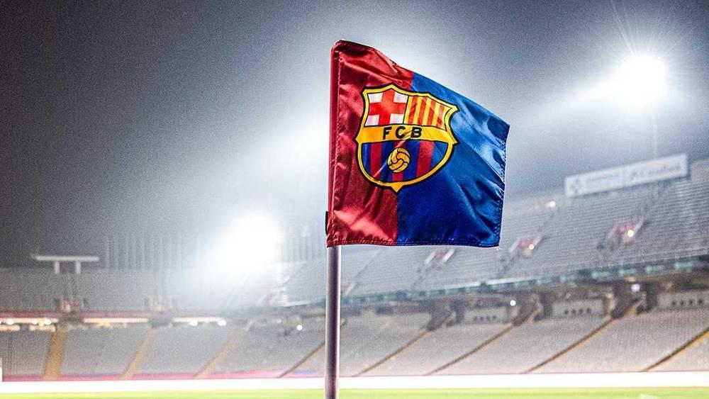 رسميا/ تأجيل مباراة برشلونة ضد أوساسونا بسبب وفاة طبيب الفريق