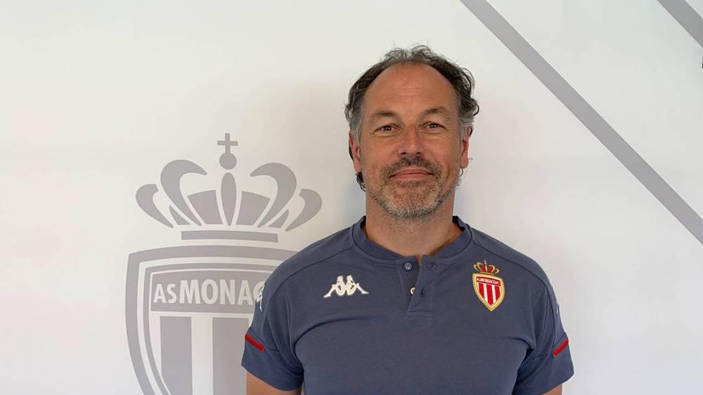 نهضة الزمامرة في طريقه إلى التعاقد مع الفرنسي ستيفان نادو لخلافة بنهاشم