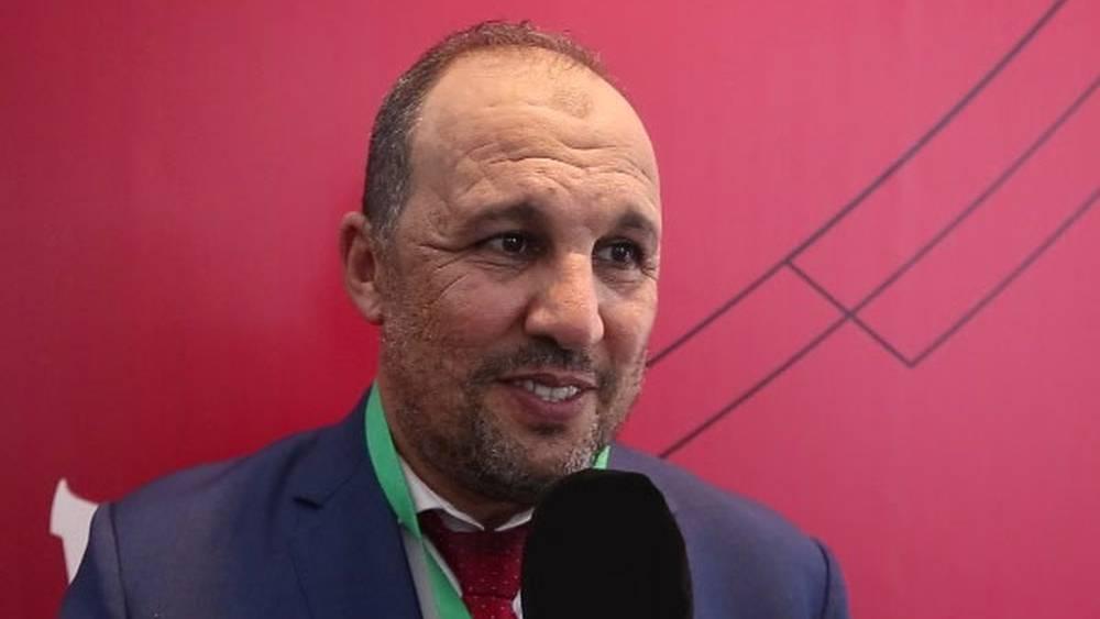 بعد مرور ثمانية أشهر على اختراقه.. الموقع الرسمي للعصبة لا زال خارج الخدمة