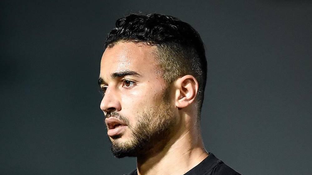 خاص/ الفحوصات الطبية تُظهر تعرُّض بوخريص أثناء مباراة "الماص" لارتجاج بسيط على مستوى الرأس واللاعب سيخلد للراحة لحوالي 6 أيام