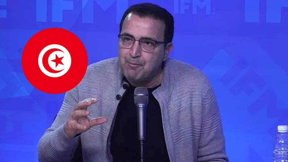 لاعب تونسي سابق: "كل الأندية التونسية تفرض على لاعبيها الإفطار في شهر رمضان!"