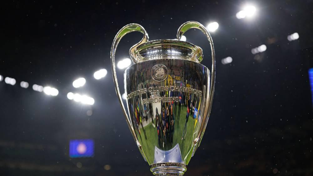 توقعات شبكة "أوبتا" للإحصائيات: "برشلونة الأوفر حظًا للفوز بدوري الأبطال بعد خروج ليفربول"